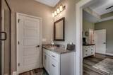 101 Karlie Ln. - Photo 18
