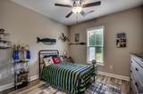 101 Karlie Ln. - Photo 19