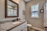 101 Karlie Ln. - Photo 20