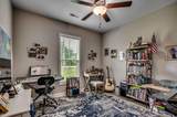 101 Karlie Ln. - Photo 21