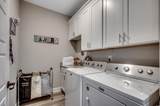 101 Karlie Ln. - Photo 22