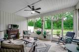 101 Karlie Ln. - Photo 23