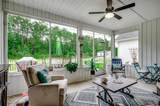 101 Karlie Ln. - Photo 24