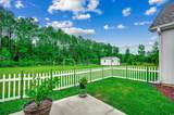 101 Karlie Ln. - Photo 26