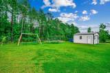 101 Karlie Ln. - Photo 30