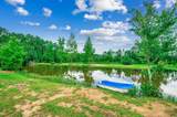 101 Karlie Ln. - Photo 34