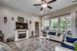 101 Karlie Ln. - Photo 4