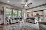 101 Karlie Ln. - Photo 5