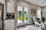 101 Karlie Ln. - Photo 6