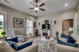 101 Karlie Ln. - Photo 7