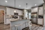 101 Karlie Ln. - Photo 8