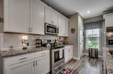 101 Karlie Ln. - Photo 9