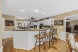 3772 Brown Bark Ln. - Photo 11