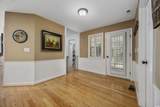 3772 Brown Bark Ln. - Photo 13