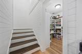 3772 Brown Bark Ln. - Photo 14