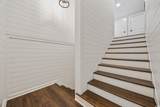 3772 Brown Bark Ln. - Photo 15