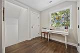 3772 Brown Bark Ln. - Photo 16