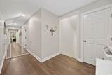 3772 Brown Bark Ln. - Photo 17