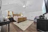 3772 Brown Bark Ln. - Photo 18