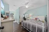 3772 Brown Bark Ln. - Photo 24