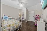 3772 Brown Bark Ln. - Photo 25