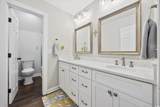 3772 Brown Bark Ln. - Photo 26