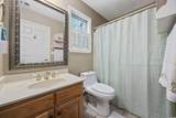 3772 Brown Bark Ln. - Photo 29