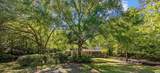 3772 Brown Bark Ln. - Photo 3