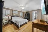3772 Brown Bark Ln. - Photo 30