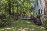 3772 Brown Bark Ln. - Photo 34