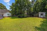 3772 Brown Bark Ln. - Photo 35