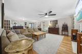 3772 Brown Bark Ln. - Photo 9