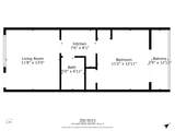 120 Dogwood Dr. N - Photo 28