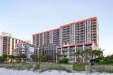 7200 Ocean Blvd. - Photo 11