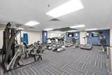 7200 Ocean Blvd. - Photo 13