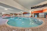 7200 Ocean Blvd. - Photo 19