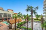 7200 Ocean Blvd. - Photo 2