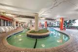 7200 Ocean Blvd. - Photo 20