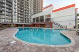 7200 Ocean Blvd. - Photo 21