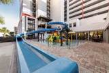 7200 Ocean Blvd. - Photo 22