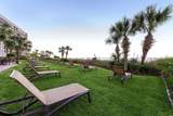 7200 Ocean Blvd. - Photo 24