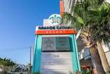 7200 Ocean Blvd. - Photo 27