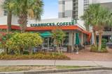 7200 Ocean Blvd. - Photo 29