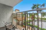 7200 Ocean Blvd. - Photo 3