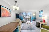 7200 Ocean Blvd. - Photo 4