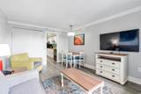 7200 Ocean Blvd. - Photo 5