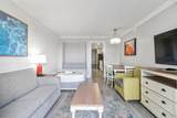 7200 Ocean Blvd. - Photo 6