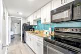 7200 Ocean Blvd. - Photo 7