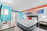7200 Ocean Blvd. - Photo 8