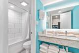7200 Ocean Blvd. - Photo 9